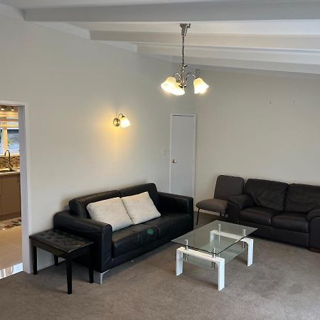 Hillcrest Homestay, Northshore, אוקלנד מראה חיצוני תמונה