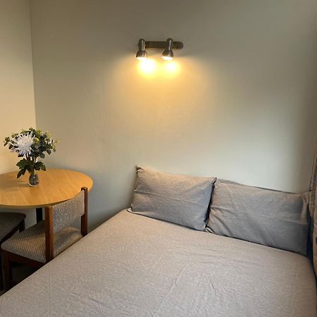Hillcrest Homestay, Northshore, אוקלנד מראה חיצוני תמונה