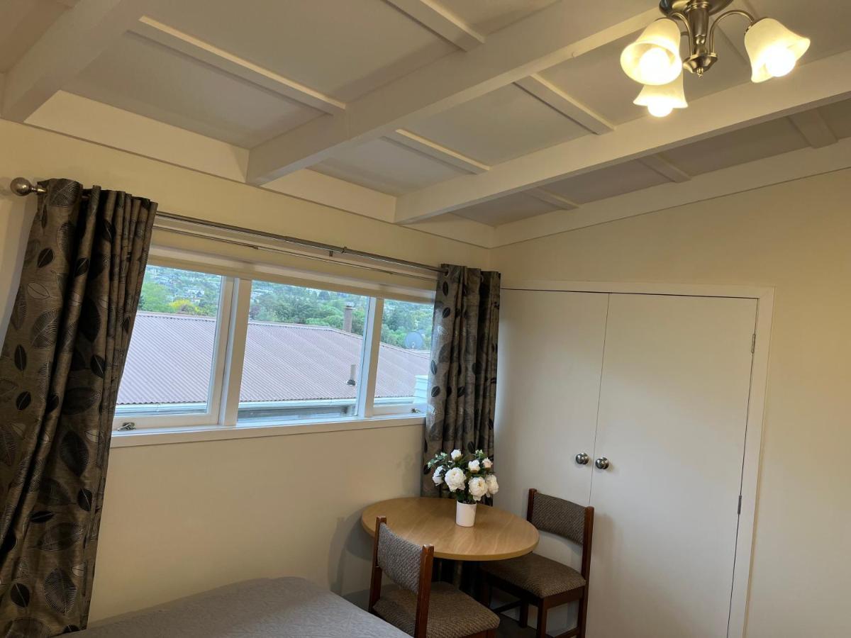 Hillcrest Homestay, Northshore, אוקלנד מראה חיצוני תמונה