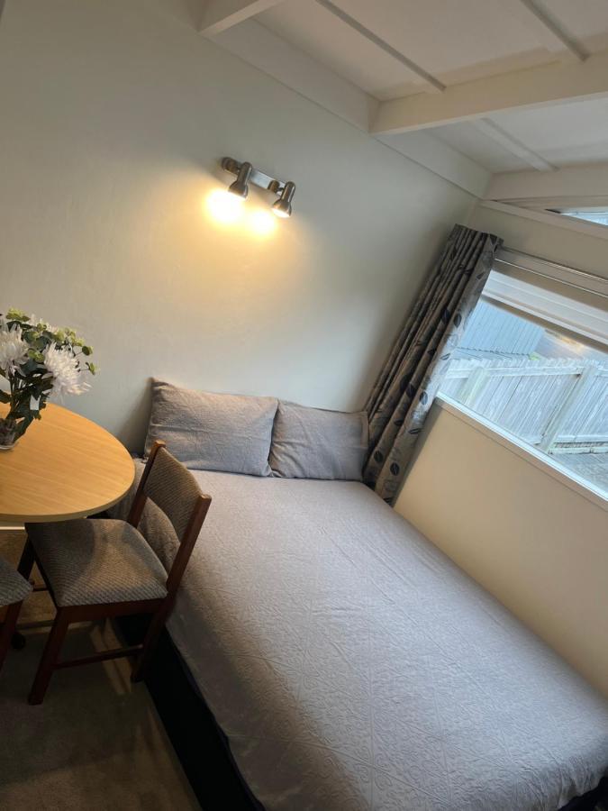 Hillcrest Homestay, Northshore, אוקלנד מראה חיצוני תמונה
