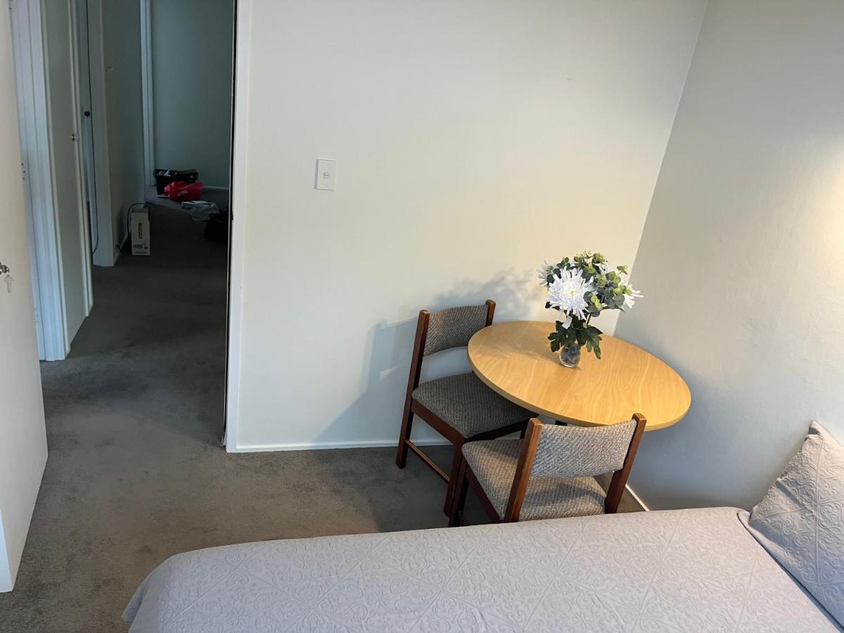 Hillcrest Homestay, Northshore, אוקלנד מראה חיצוני תמונה