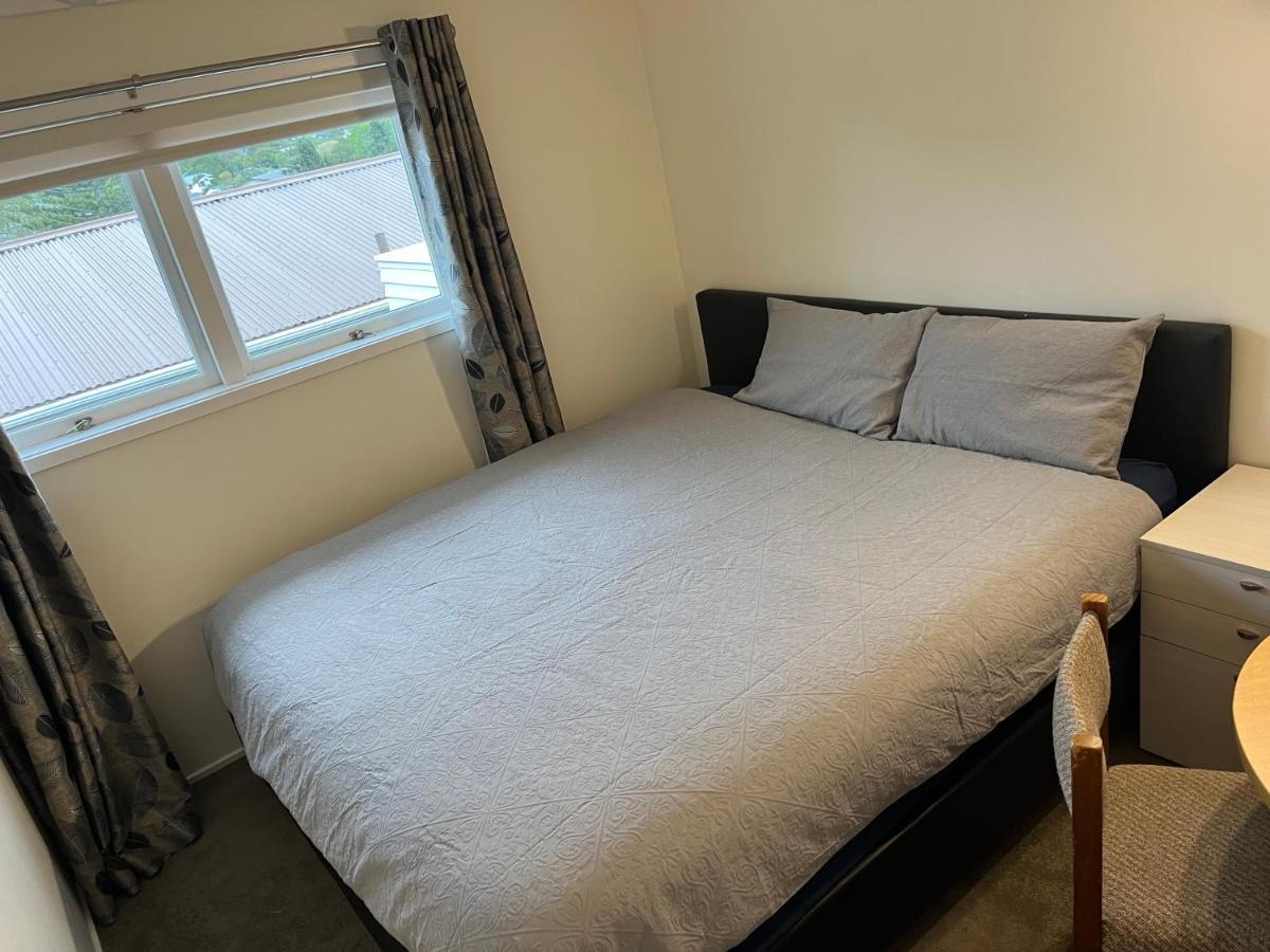 Hillcrest Homestay, Northshore, אוקלנד מראה חיצוני תמונה