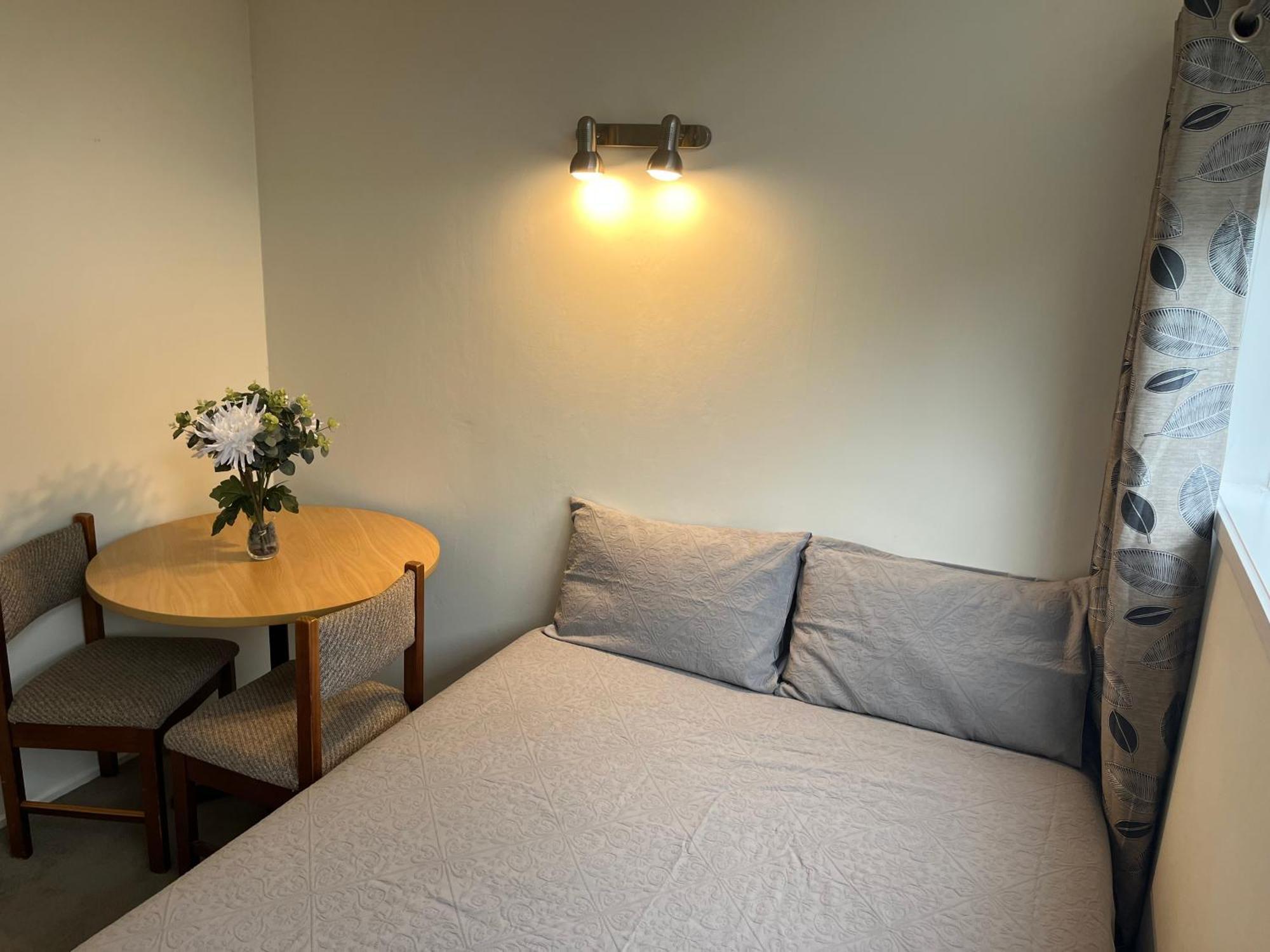 Hillcrest Homestay, Northshore, אוקלנד מראה חיצוני תמונה